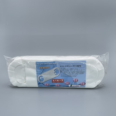 口罩 耳掛式內襯墊