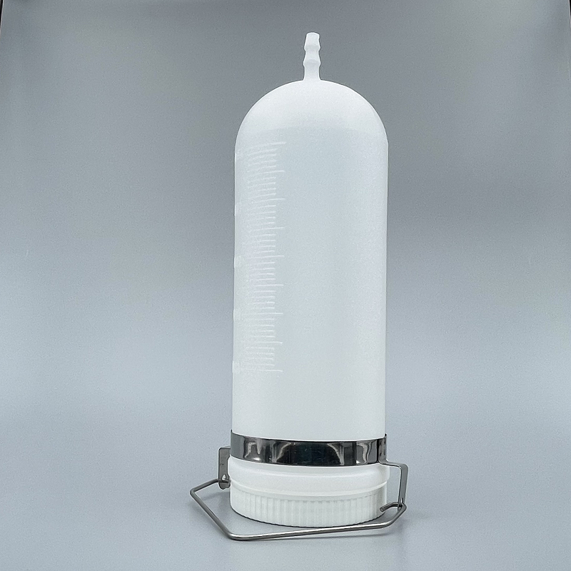 吊瓶1L N-23