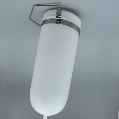 吊瓶2L N-24