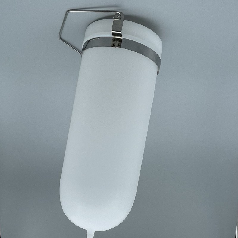 吊瓶2L N-24