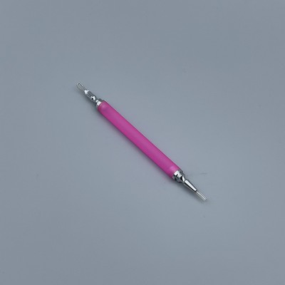 青春棒(尖圓) 隱藏式 H34198