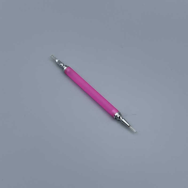 青春棒(尖圓) 隱藏式 H34198