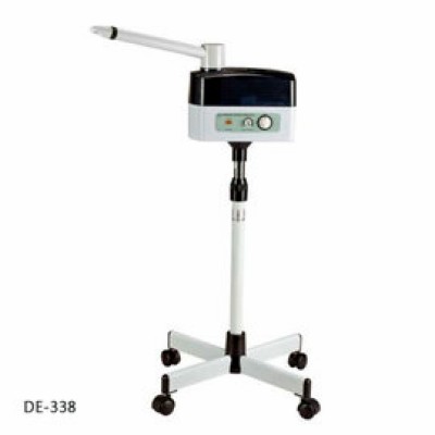 美膚機 DE-338(冷噴)