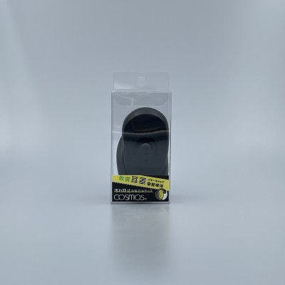 耳罩 染髮  H34589