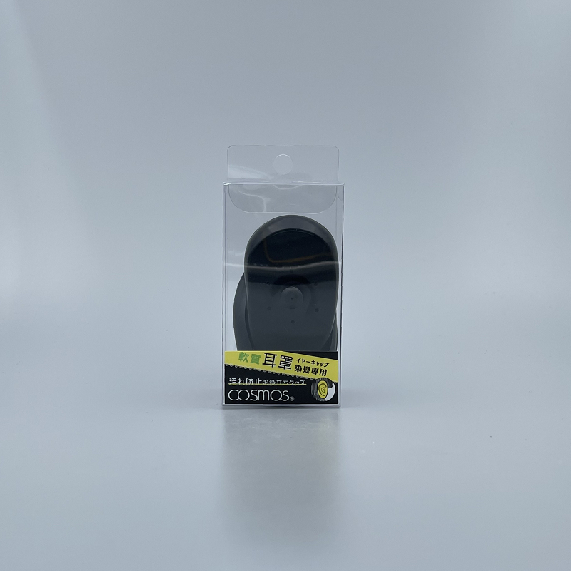 耳罩 染髮  H34589