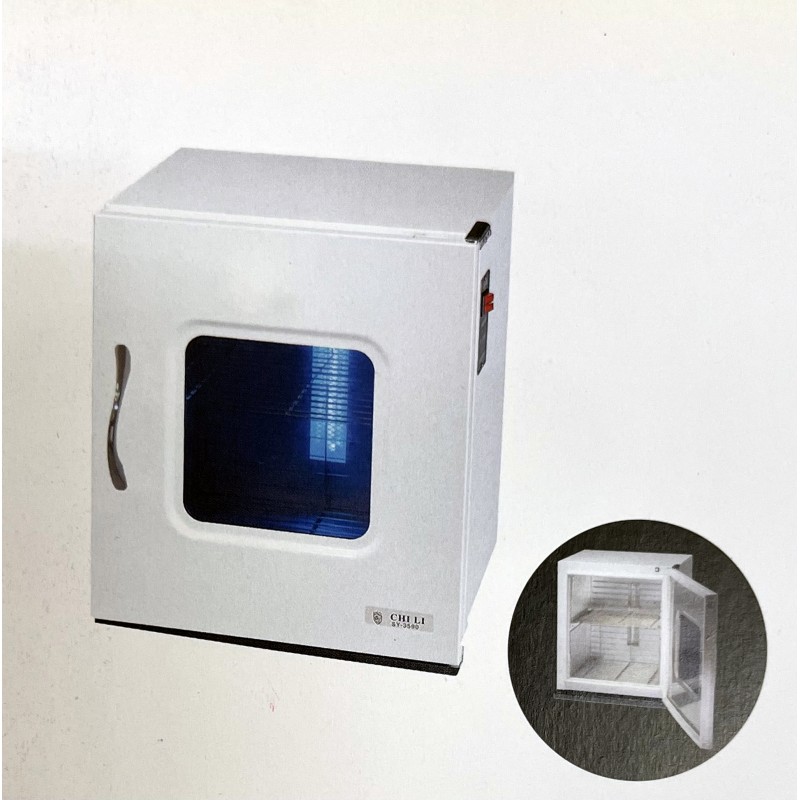 殺菌箱 3590# 6打裝