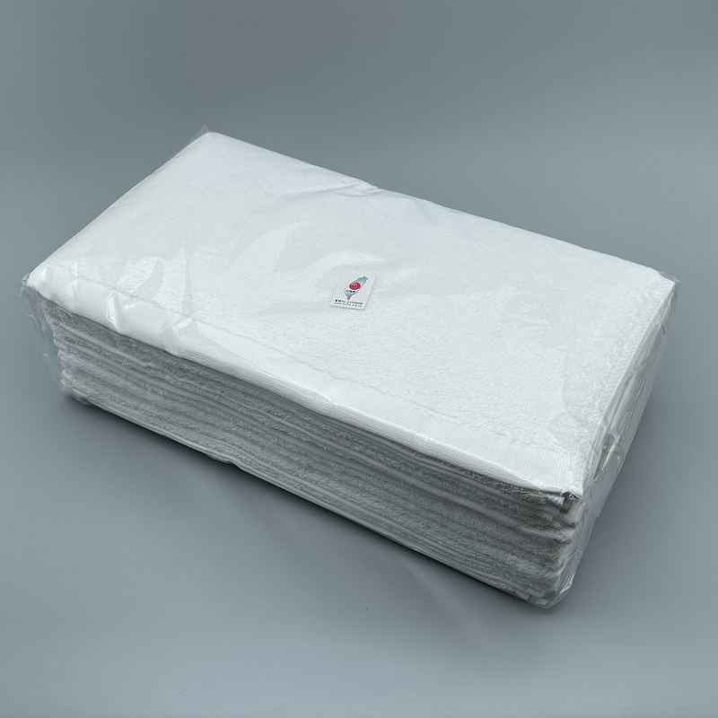 毛巾(中) 320# 32兩 33*78cm