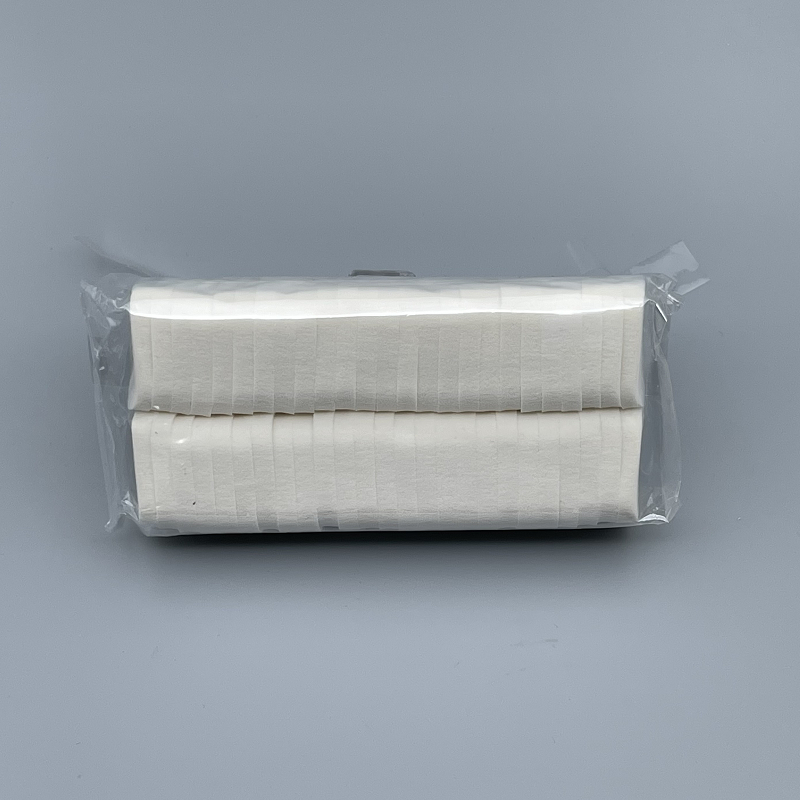 粉撲 46# SBR 方型 50入