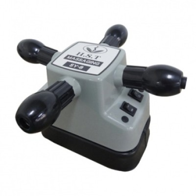 按摩器 SY-8