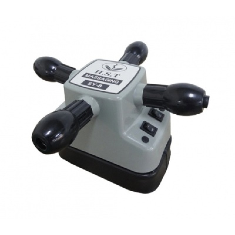 按摩器 SY-8