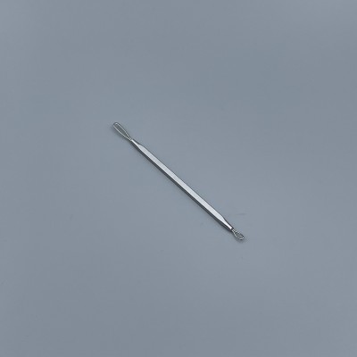 青春棒(四角柄雙圓) CASTOR