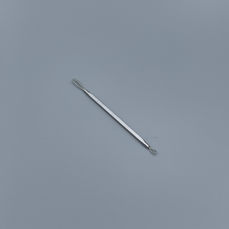 青春棒(四角柄雙圓) CASTOR