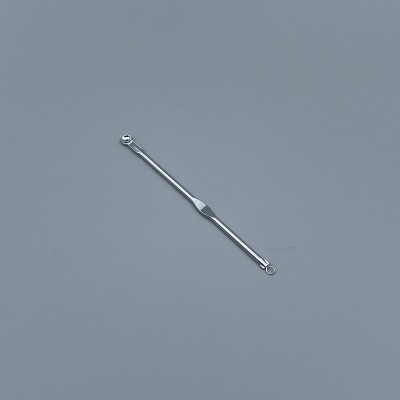 青春棒(雙圓) CASTOR