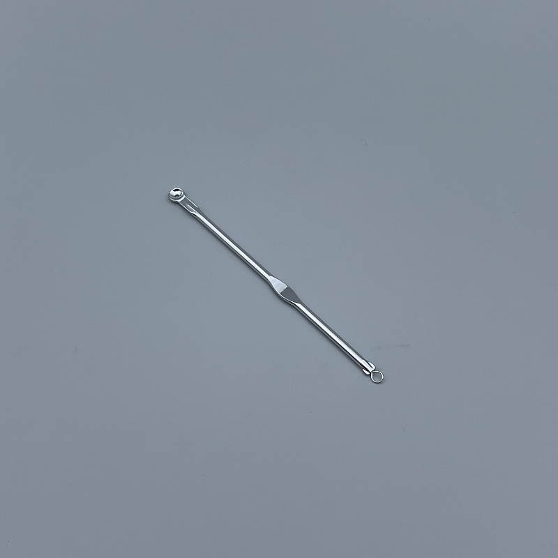 青春棒(雙圓) CASTOR