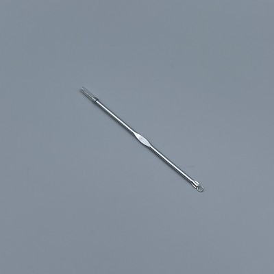 青春棒(尖圓) CASTOR