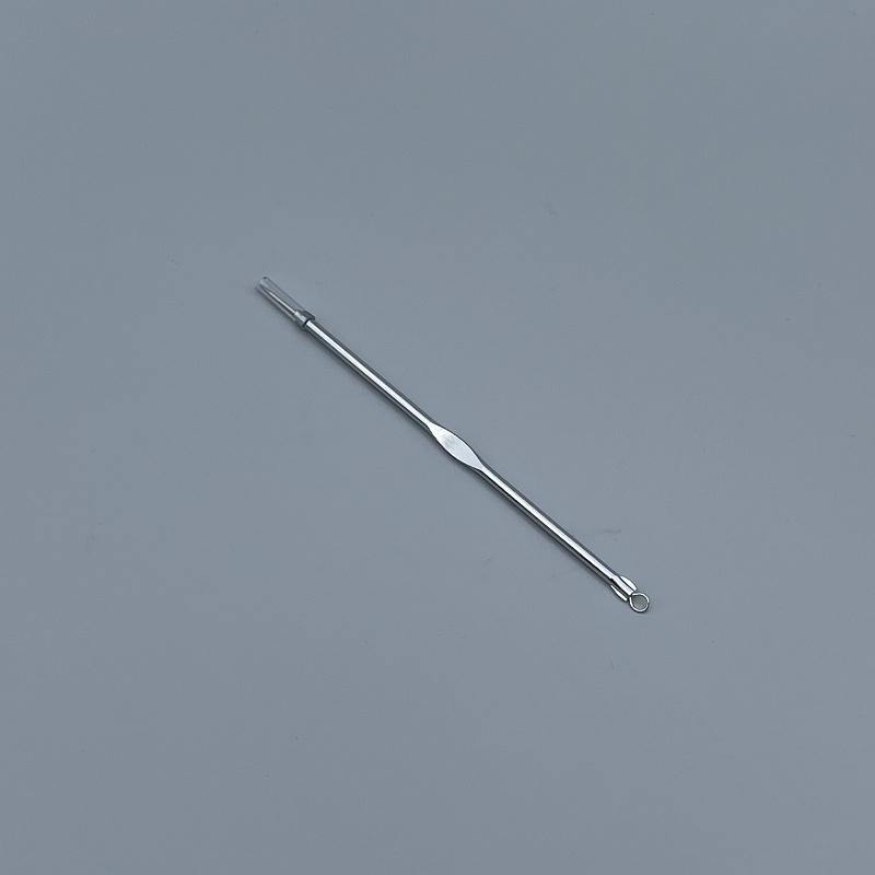 青春棒(尖圓) CASTOR