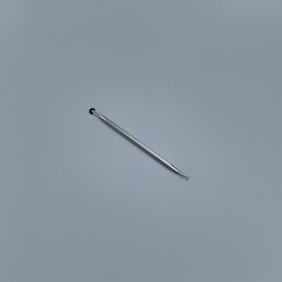 青春棒(勾圓) H34186