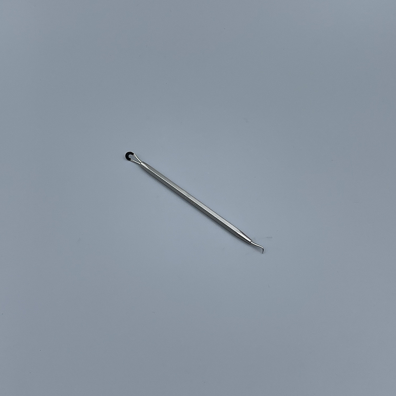 青春棒(勾圓) H34186