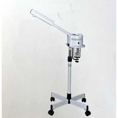 美膚機 SY-303AEB(定時)