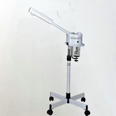 美膚機 SY-303AEB(定時)