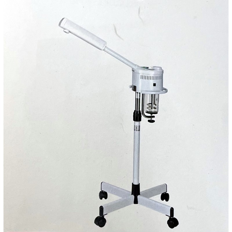 美膚機 SY-303AEB(定時)