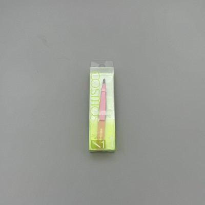 眉夾 斜口 H34452