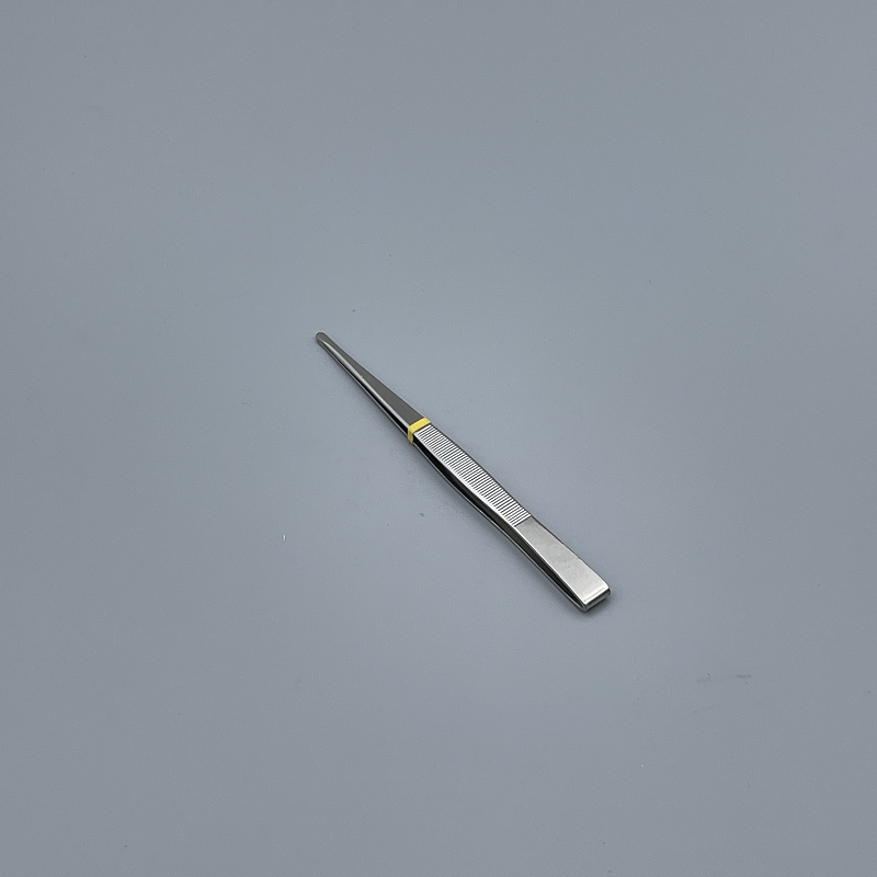 鑷子 403# 12.5cm (原405#)