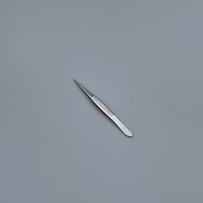 鑷子 433# 11.5cm