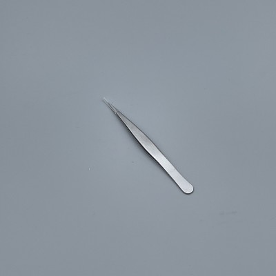 鑷子 322# 12.7cm