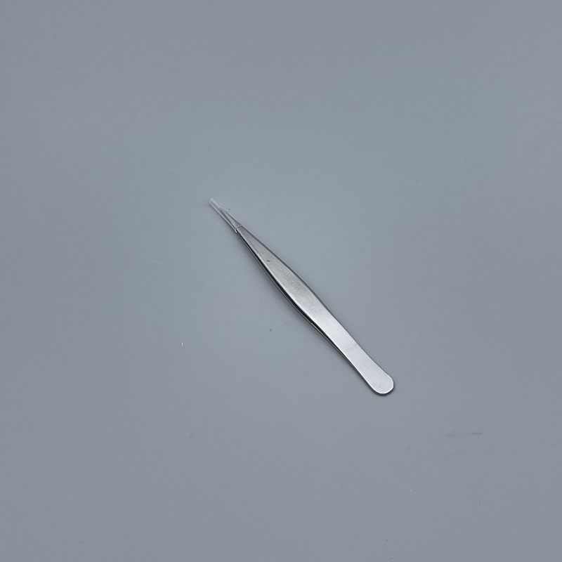 鑷子 322# 12.7cm