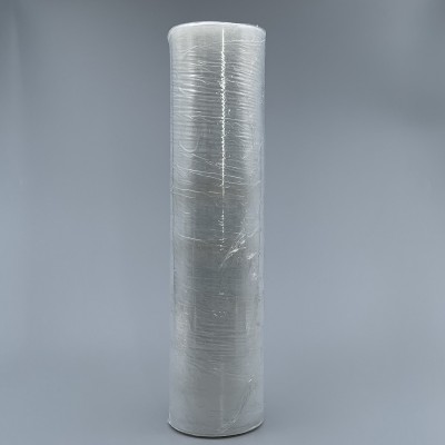 瘦身PE膜 寬:30CM 長:200M