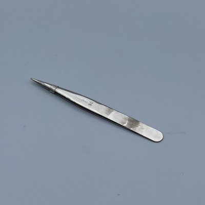 鑷子 3C 抗磁 11.2cm