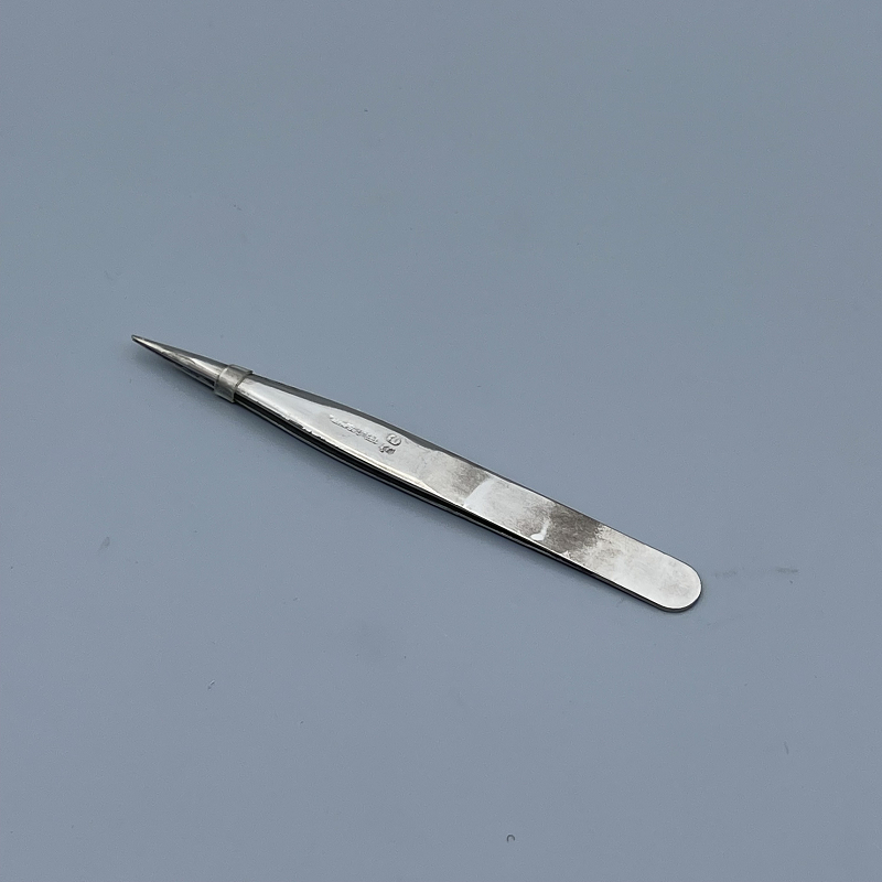 鑷子 3C 抗磁 11.2cm