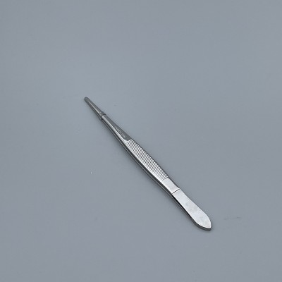 鑷子 412# 18cm