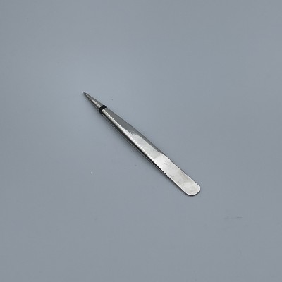 鑷子 銀樓夾 349# 15cm