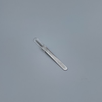鑷子 325# 12cm