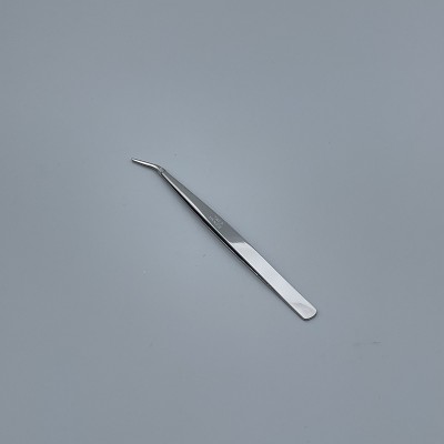 鑷子 017# TWE-7# 15cm