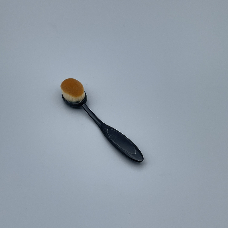 粉刷 粉底刷 大