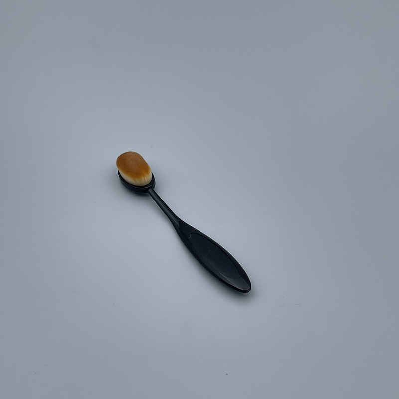 粉刷 粉底刷 小