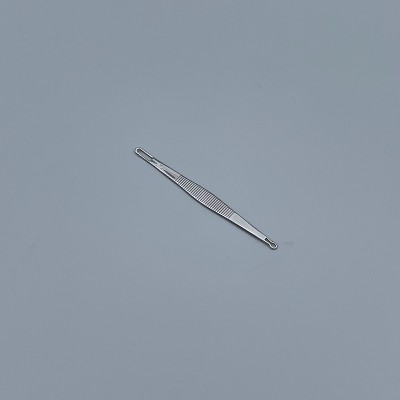 青春棒(方圓) CASTOR