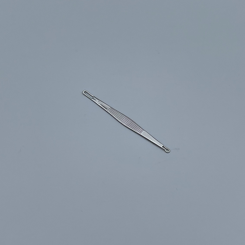 青春棒(方圓) CASTOR