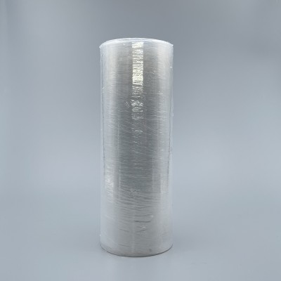 瘦身PE膜 寬:20cm 長:200M