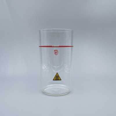 美容配件 水杯(美膚機用)