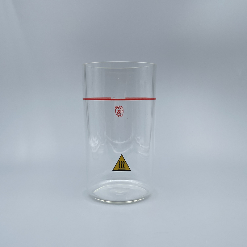 美容配件 水杯(美膚機用)