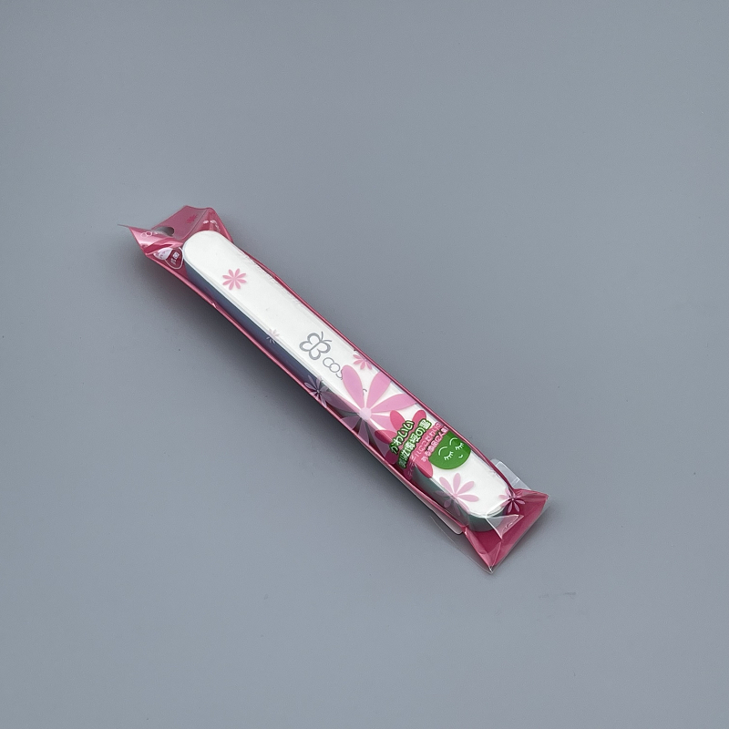 磨指甲 多功能修甲棒 H34222