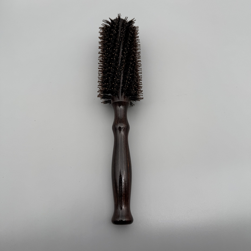 梳子 葫蘆柄 CK-542