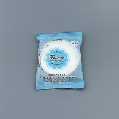 粉撲 中美 S-112(102)