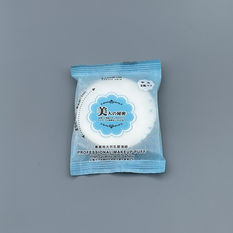 粉撲 中美 S-112(102)