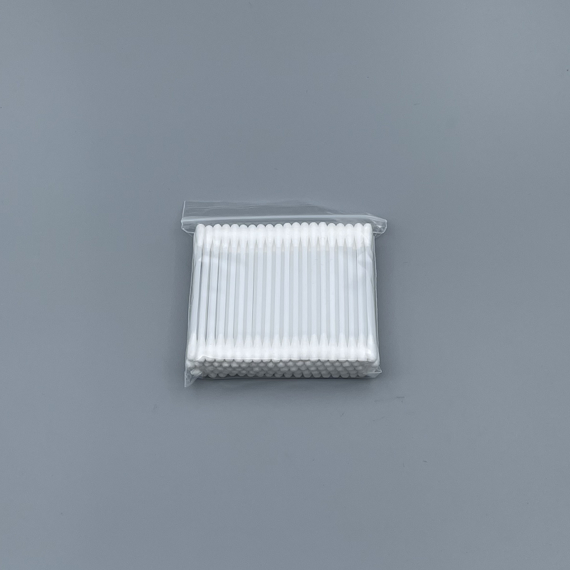 棉花棒(包) 100支