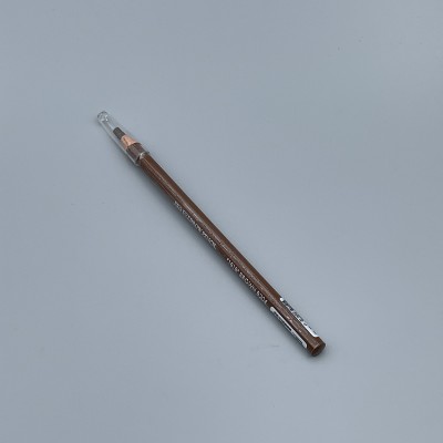 眉筆 普拆長 No.1818